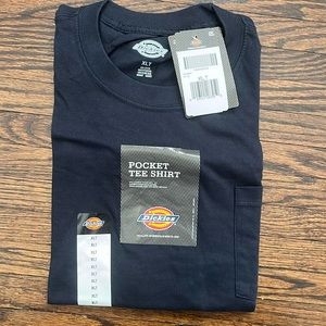 NWT Dickies XLT